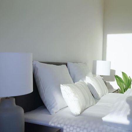 Oberlaa New Apartment - 15 Min To City Viena Exterior foto